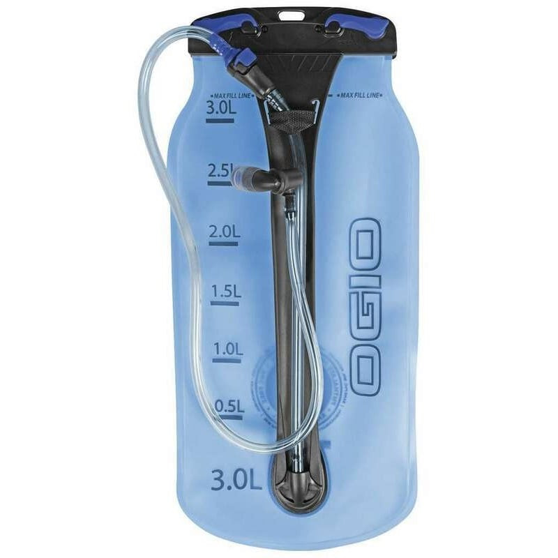 Ogio Hydration Bladder Pocket 3L Size