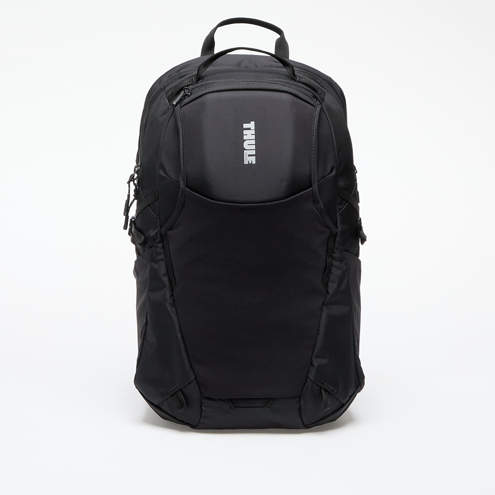 Backpack Thule EnRoute Backpack 26 l Black 26 l