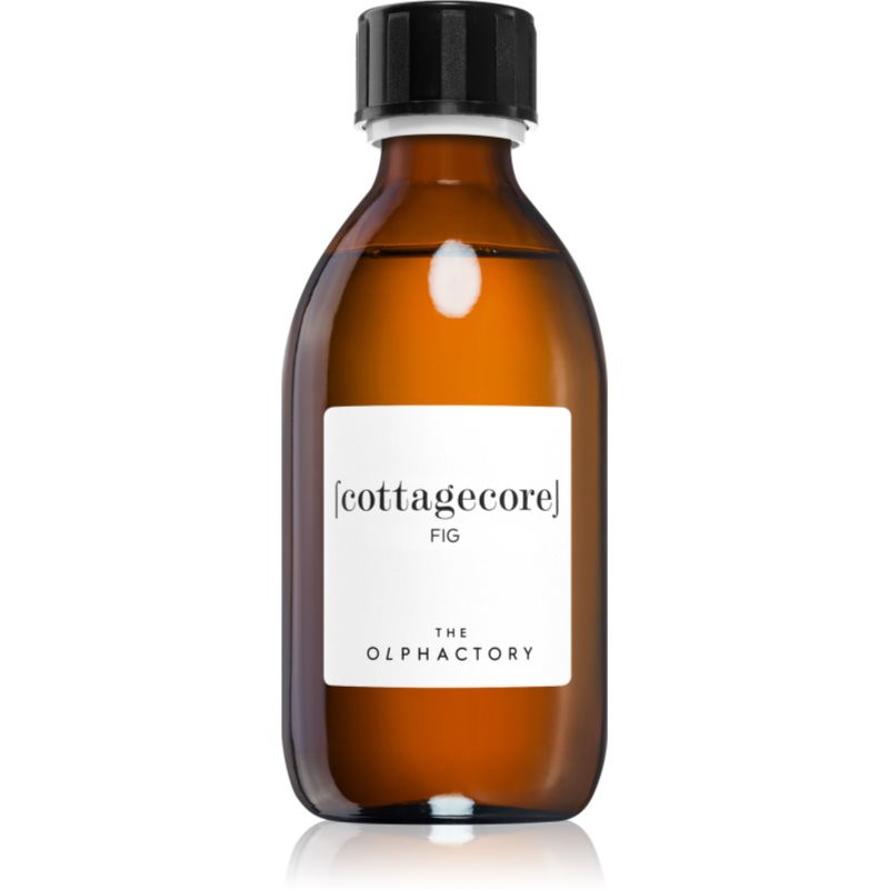 Ambientair The Olphactory Fig refill for aroma diffusers Cottagecore 250 ml