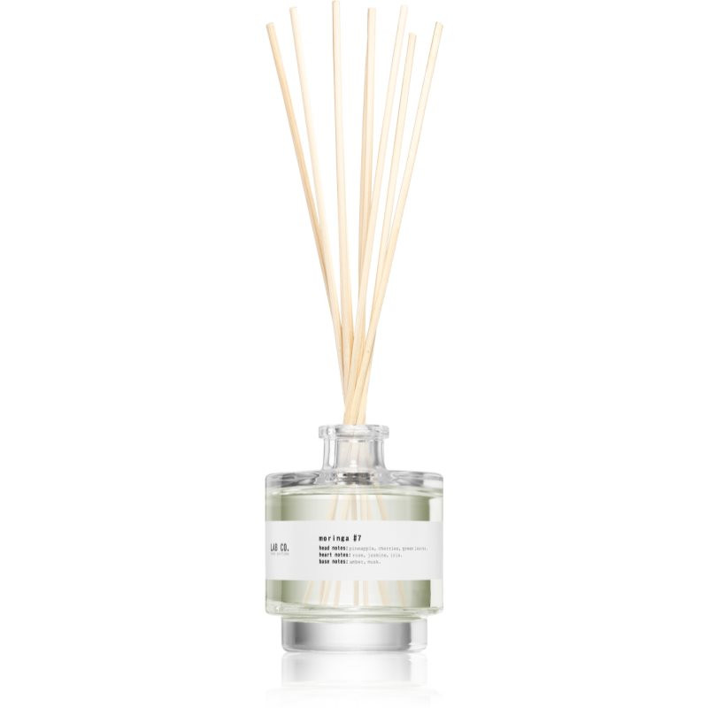 Ambientair Lab Co. Moringa aroma diffuser 200 ml