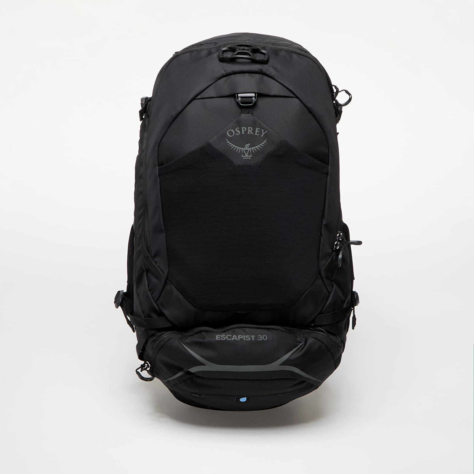 Osprey Escapist 30 Black 28 l