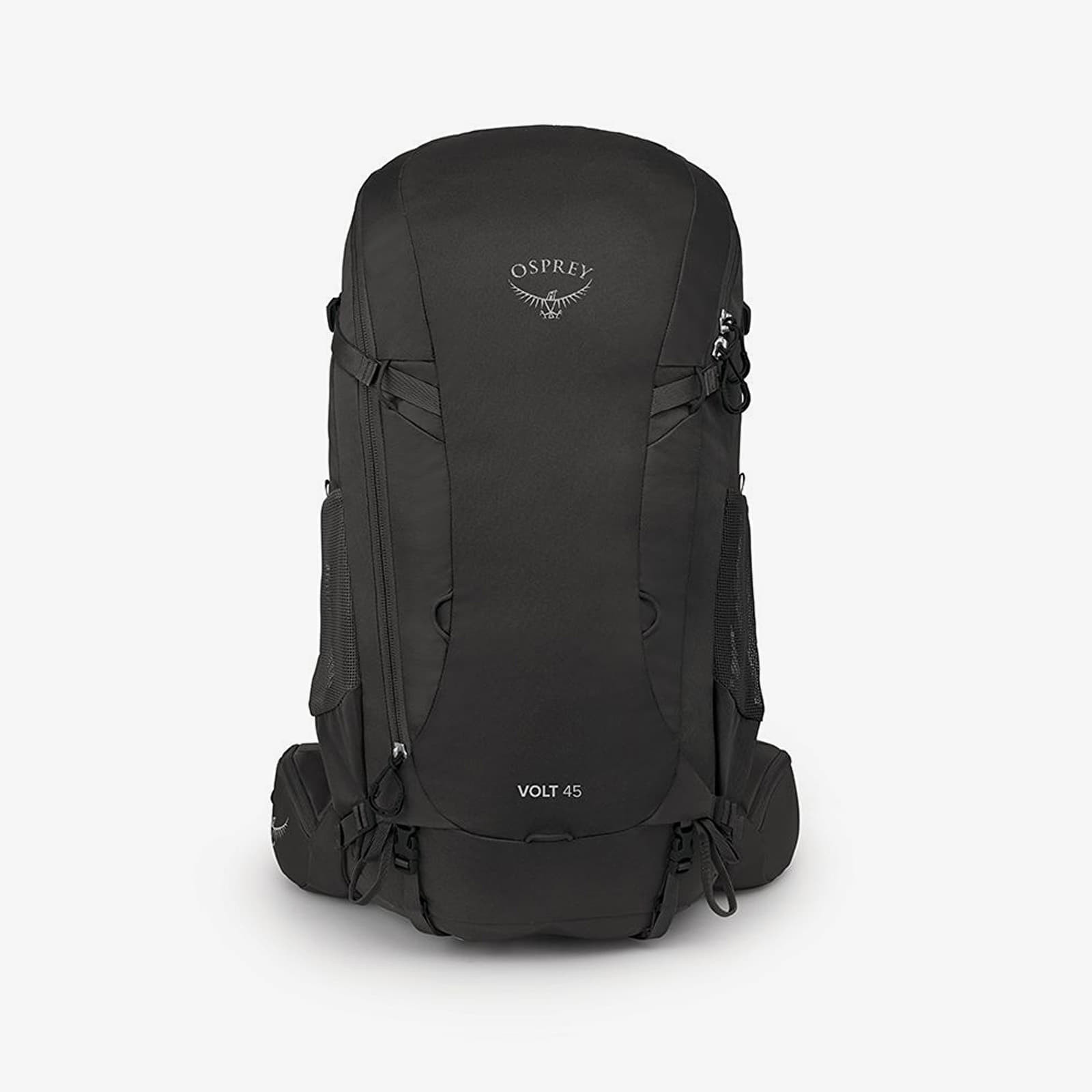 Osprey Volt 45 Mamba Black 45 l