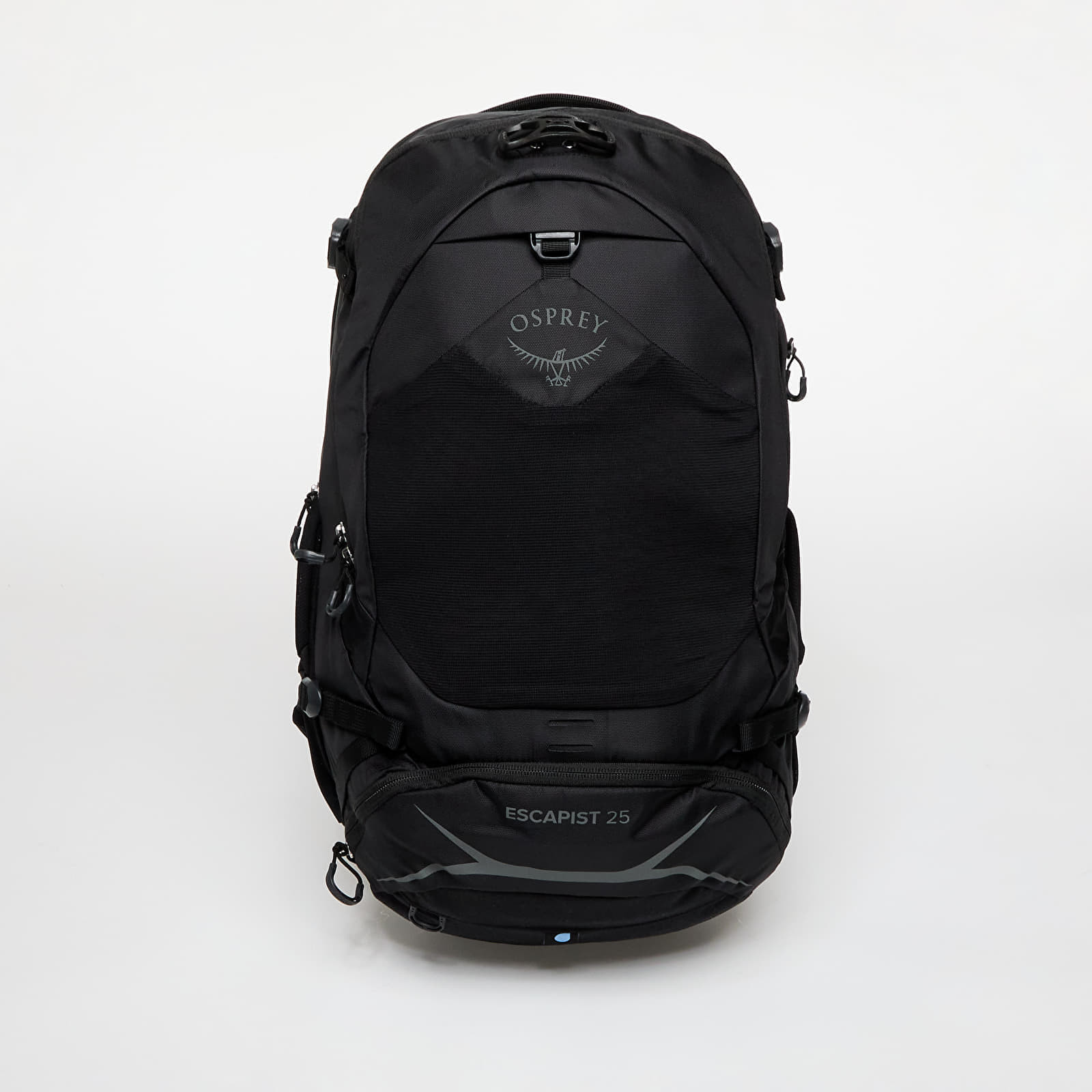 Osprey Escapist 25 Black 25 l