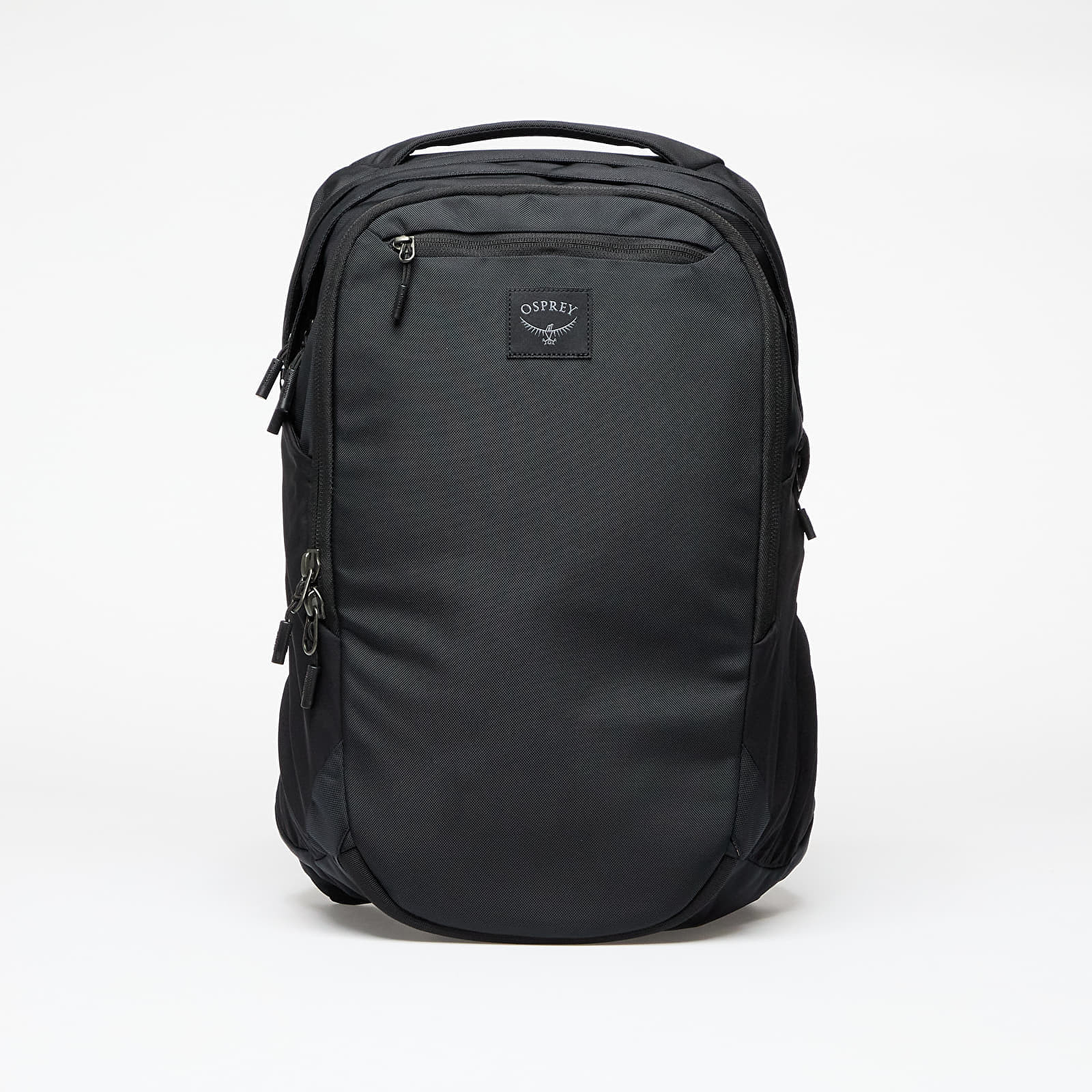 Backpack Osprey Aoede Airspeed Backpack 20 Black 21 l