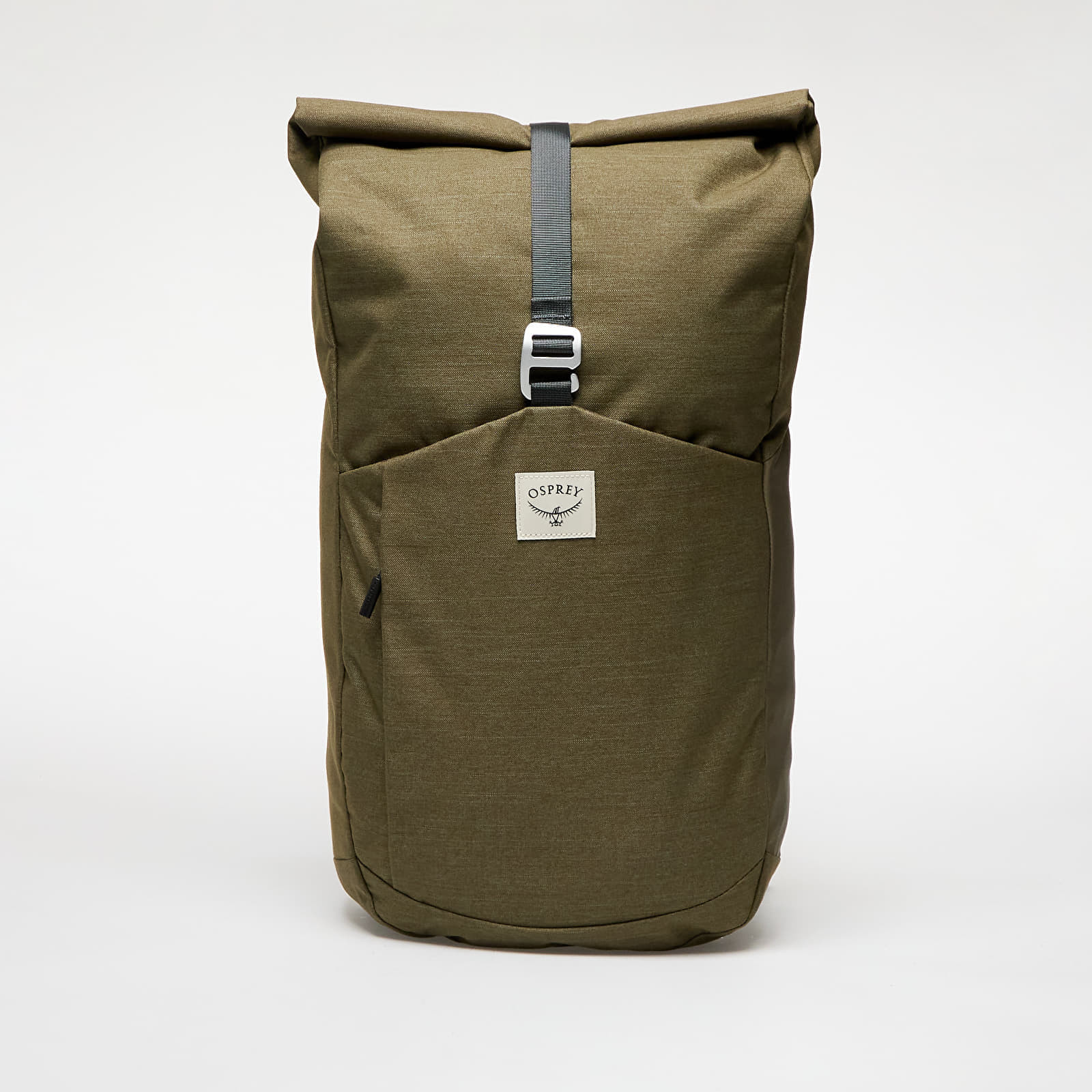 Osprey Arcane Roll Top Pack Earl Grey/ Sandy Grey Heather 22 l