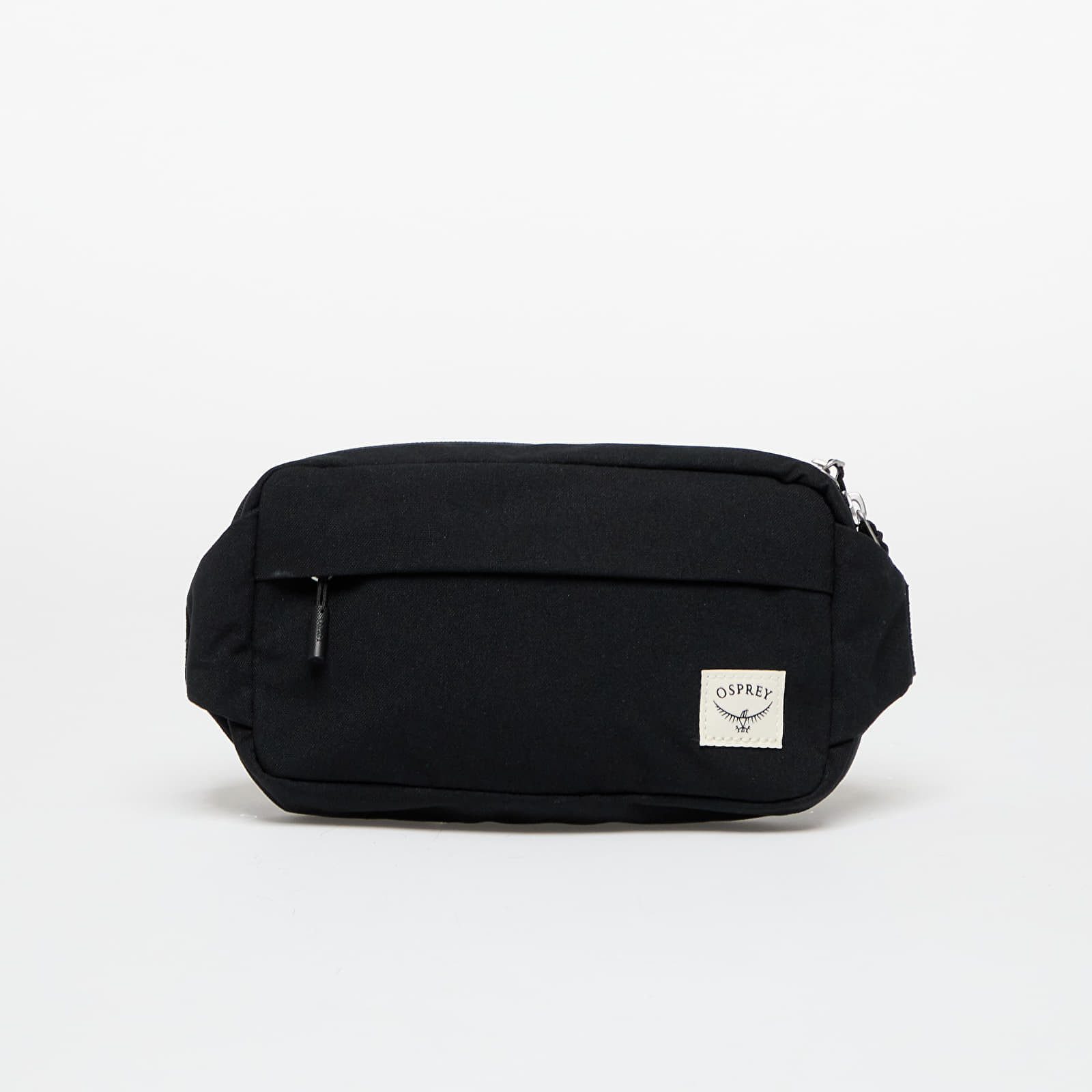 Waistbag Osprey Arcane Waist Black 1 l