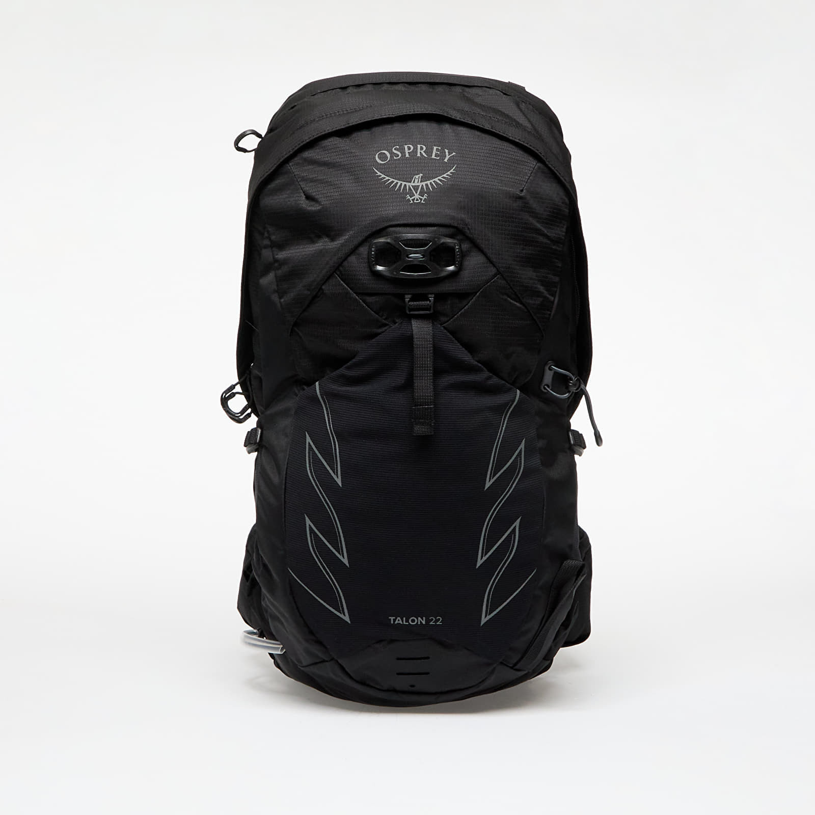 Osprey Talon 22 III Stealth Black S/M