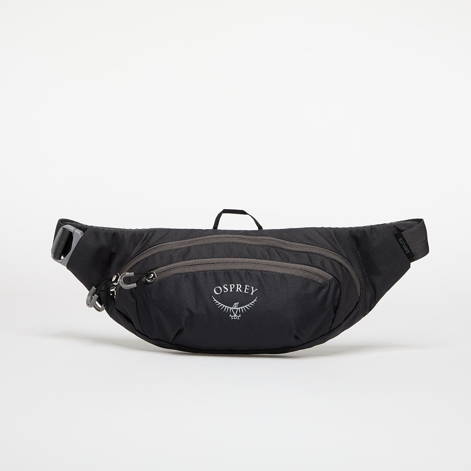 Waistbag Osprey Daylite Waist II Black 2 l