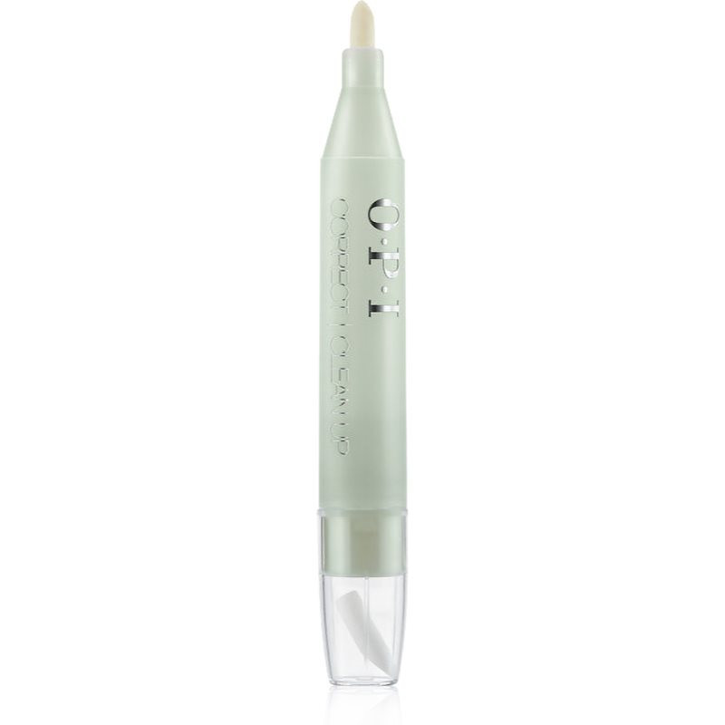 OPI Nail Correction Pen correcting pencil for nails 4 ml