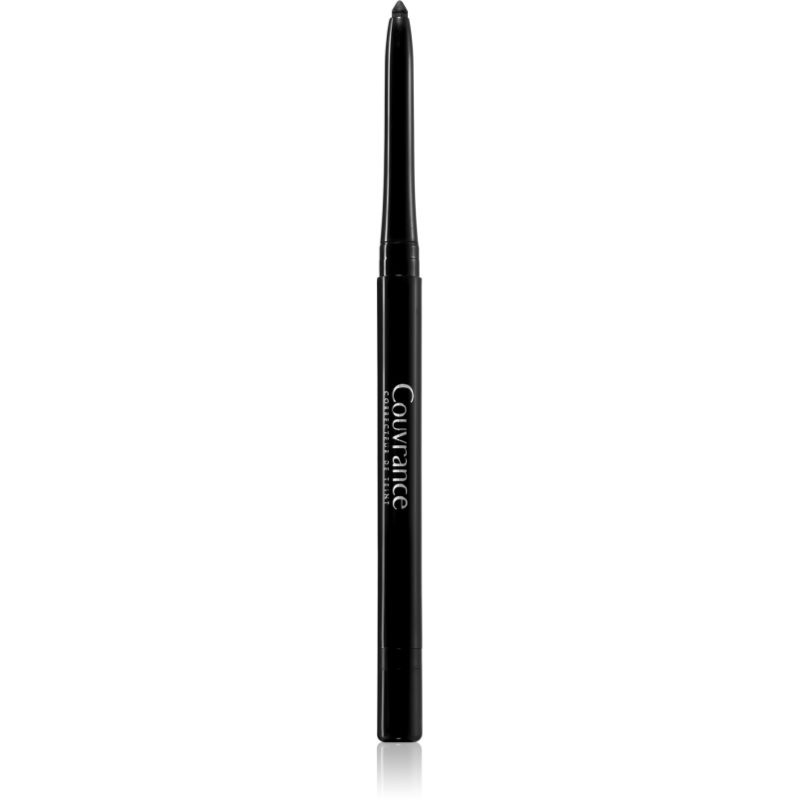 Avène Couvrance High Definition eyeliner shade Black 3 g