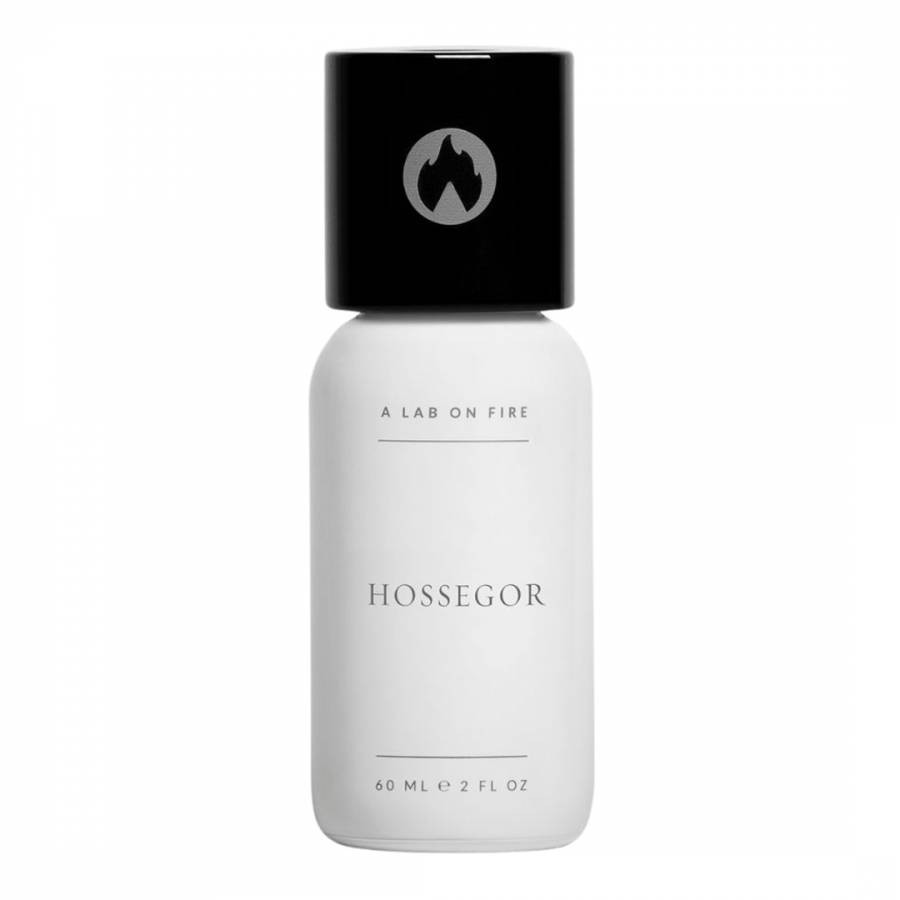 Hossegor Eau de Parfum 60ml