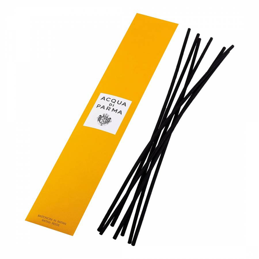 Reed Diffuser Sticks