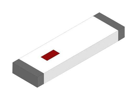 Johanson Technology 1575At43A0040001E Chip Antenna, 1.5815Ghz, 1Dbi