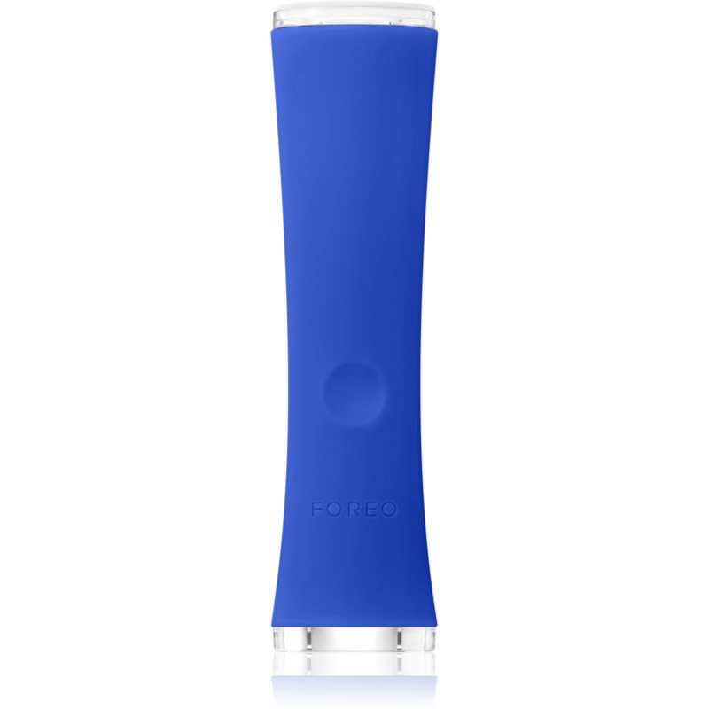 FOREO ESPADA™ Espada blue light pen for clearing acne Cobalt Blue 1 pc