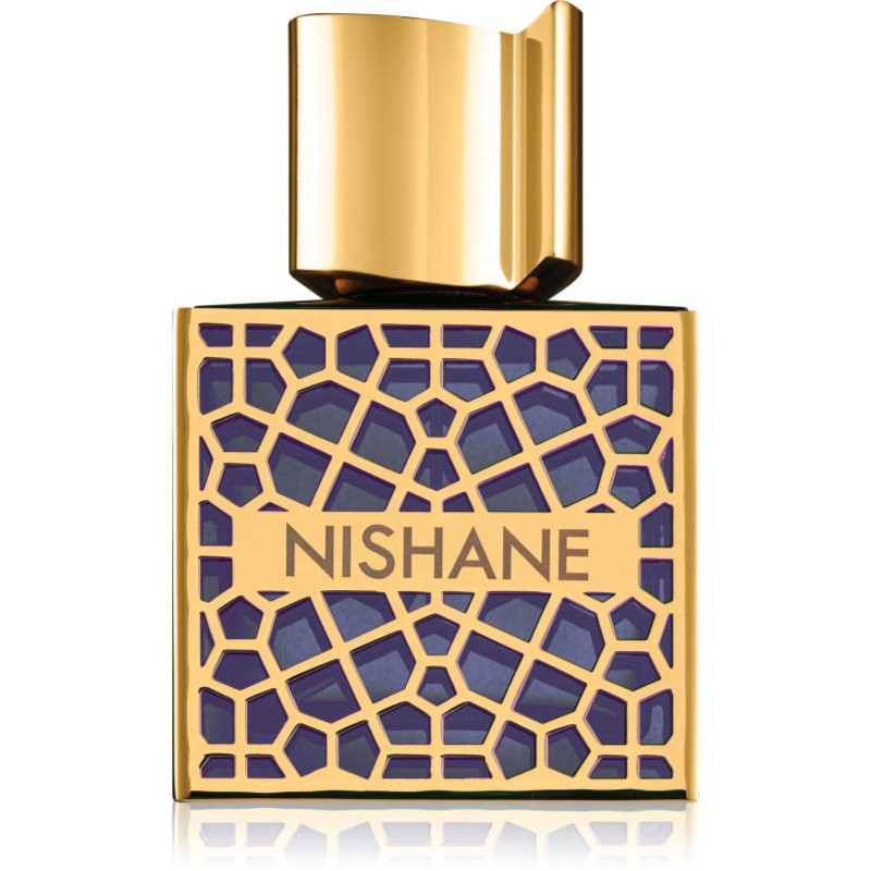 Nishane Mana perfume extract unisex 50 ml