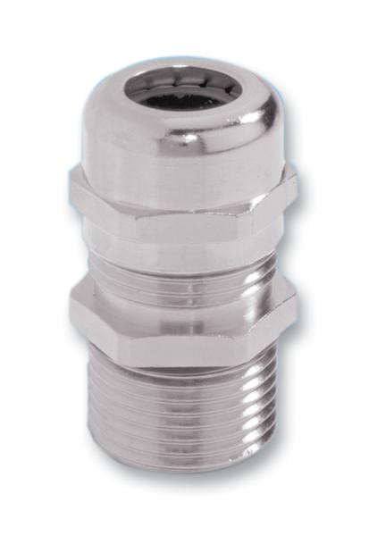 Lapp 53112210 Cable Gland, Emc, Pg9