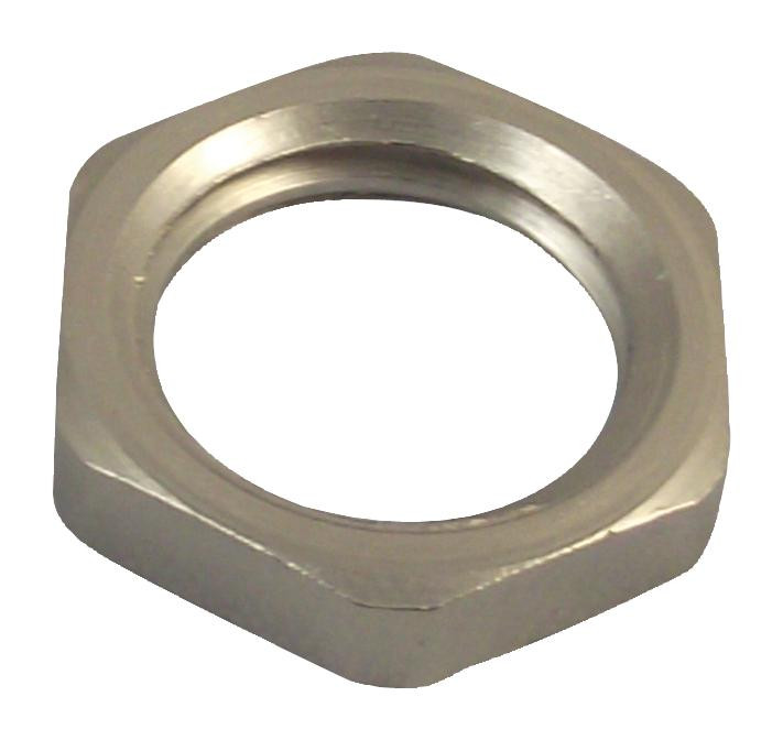 Lapp 52103010 Locknut Skindicht Sm-M 16X1.5