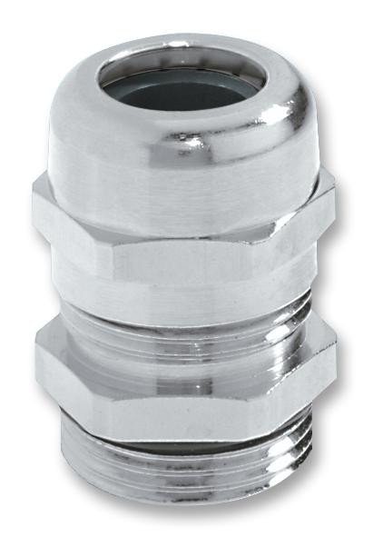 Lapp 52015820 Cable Gland, Msr, Pg21