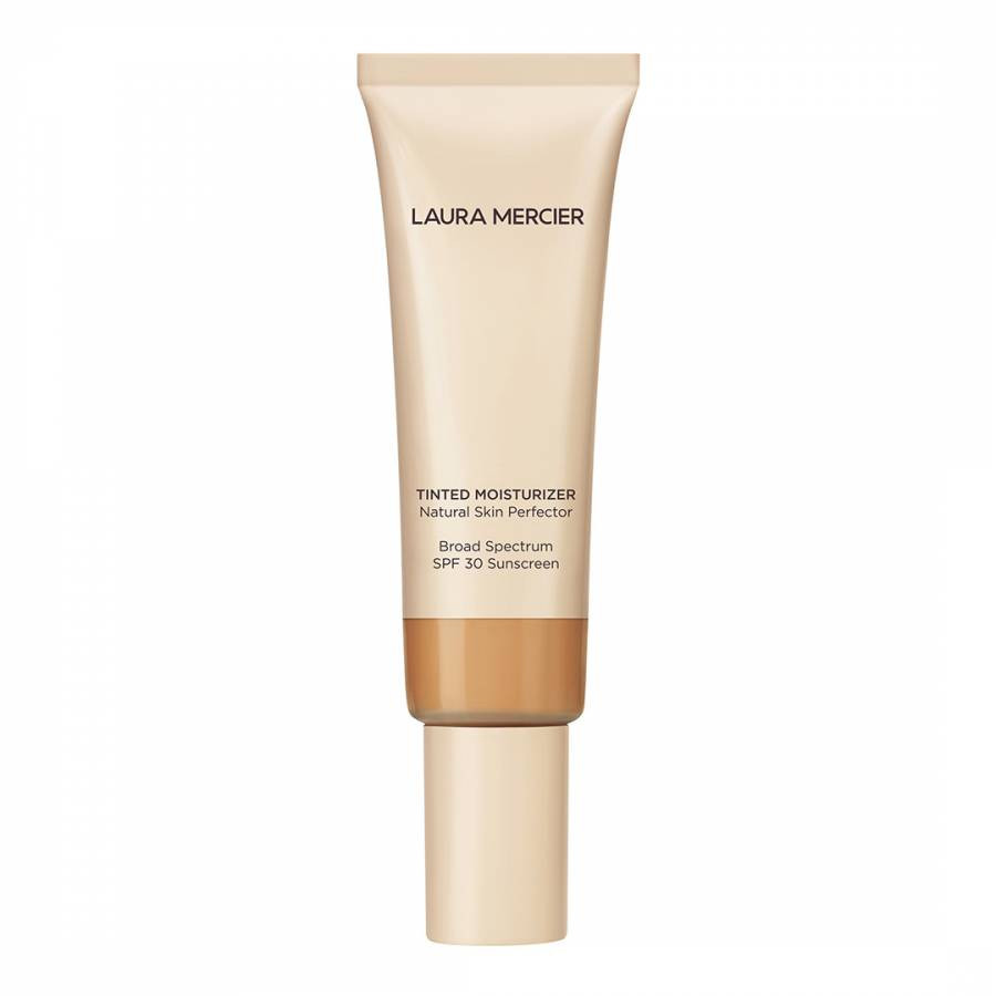 Tinted Moisturizer Natural Skin Perfector - Mini 3C1 Fawn 25ml