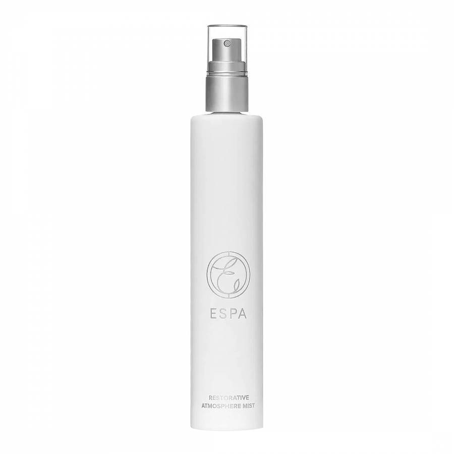 Restorative Atmosphere Mist 100ml