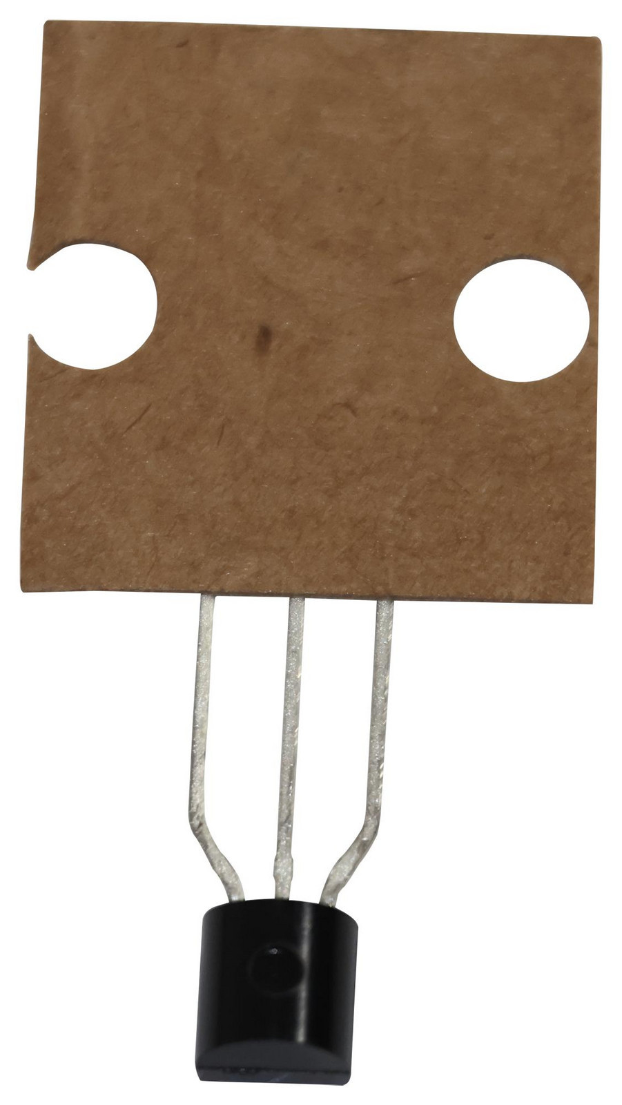 Diodes Inc. As431Bztr-E1 Volt Ref, Shunt, 2.5V, -40 To 125Deg C