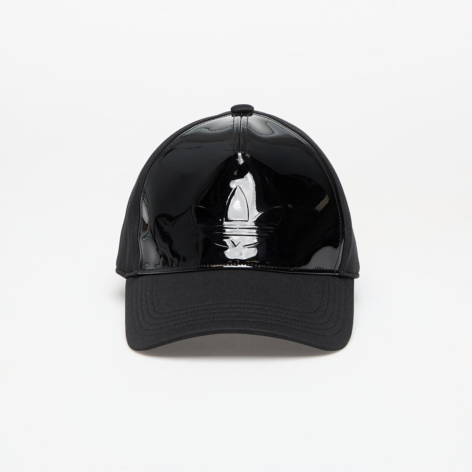 Cap adidas Neoprene Cap Black S