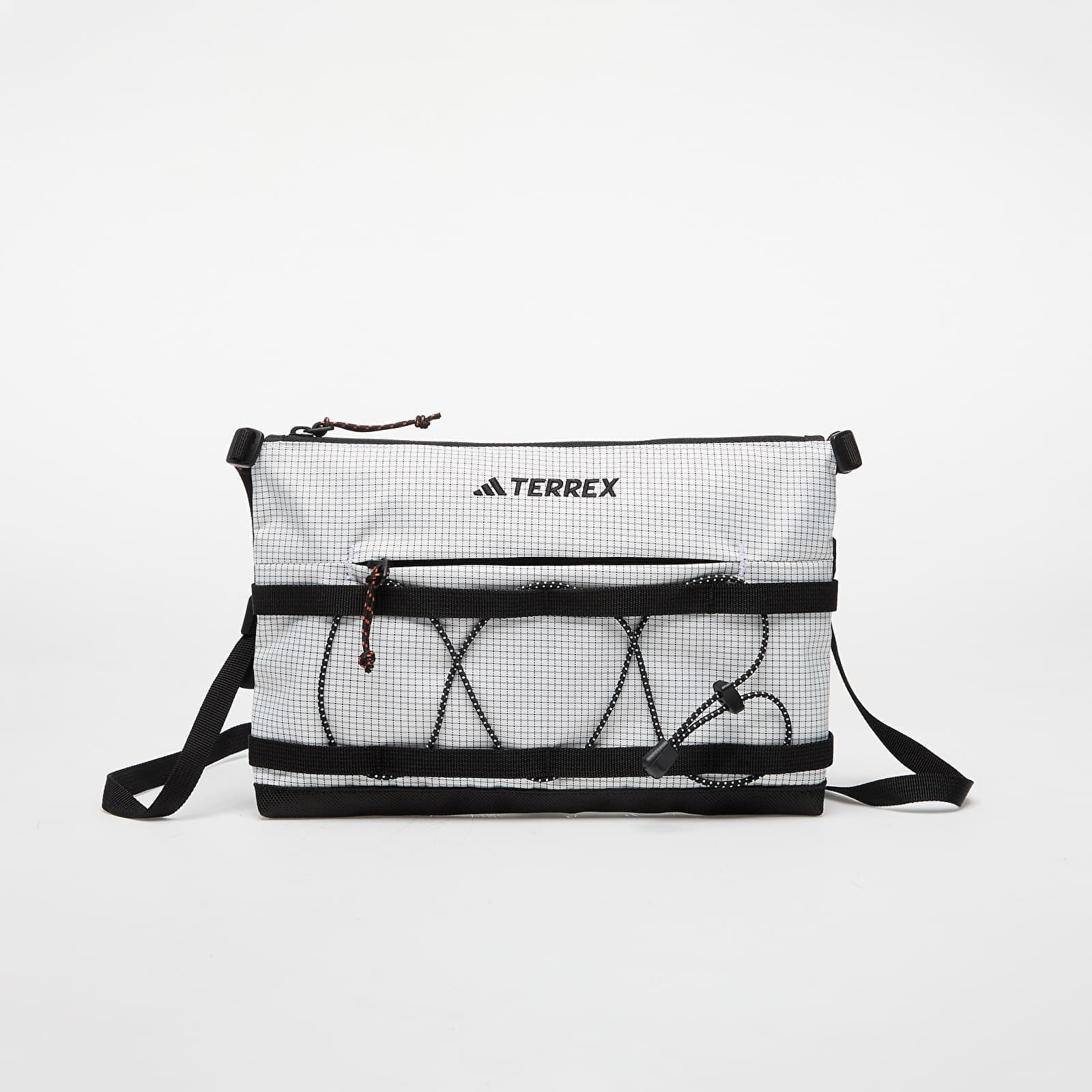 adidas Terrex Multi Organizer Grey/ Dash Grey/ Black Universal