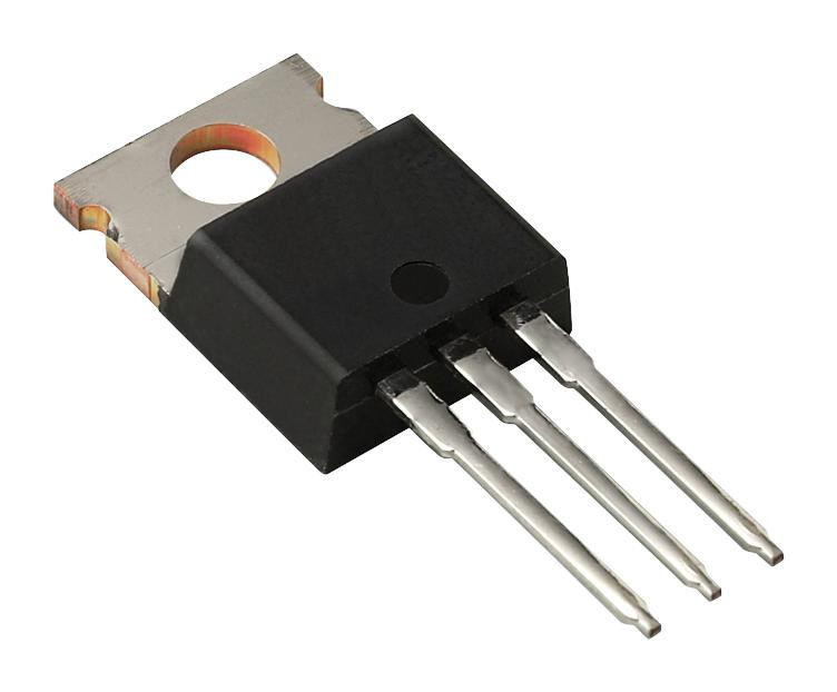 Ixys Semiconductor Dsi30-08A Diode, Standard, 30A, 800V, To220Ab