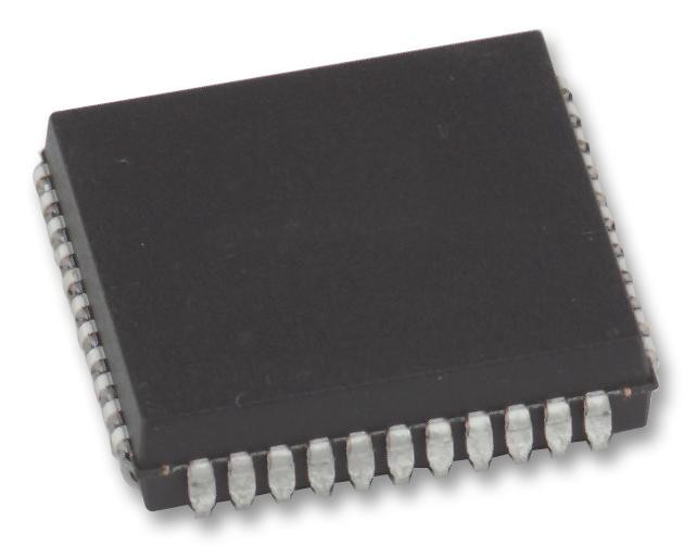 Infineon Ir2135Jpbf Ic, Driver, 3Ph High/low Side, 2135