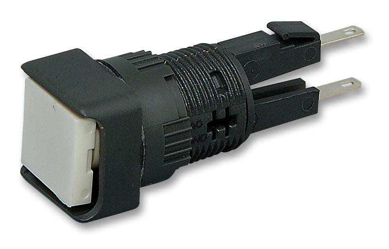 APEM A0105X Switch, Pushbutton