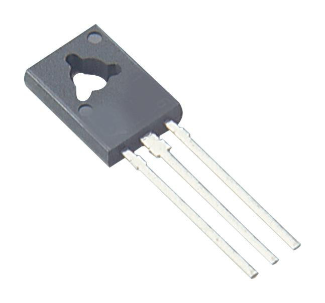 STMicroelectronics Bd135-16 Transistor, Npn, Sot-32