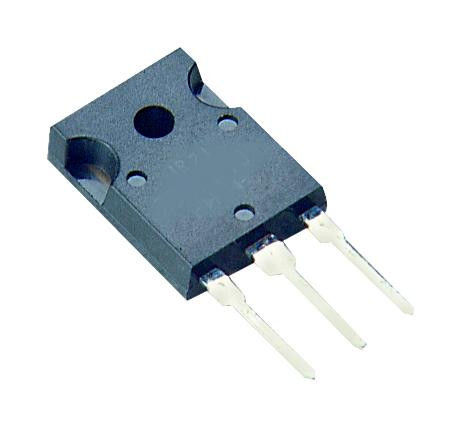 STMicroelectronics Buf420Aw Transistor, Npn, To-247