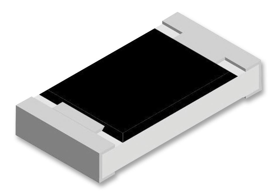 Multicomp Pro Mcpwr12Ftea9100 Res, 910R, 1%, 1.5W, 2512, Thick Film