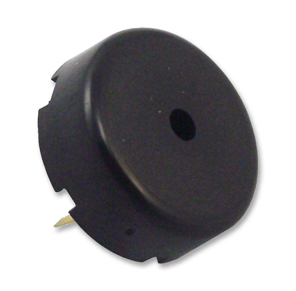 Kingstate Kpeg116 Piezo Transducer