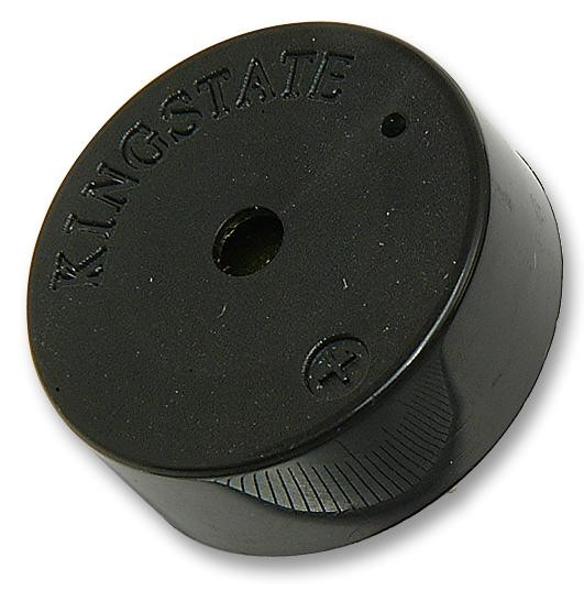 Kingstate Kpeg228 Piezo Alarm