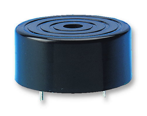 Kingstate Kpeg-276 Piezo Buzzer