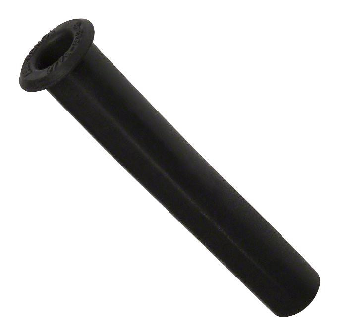 Amphenol Industrial 97-79-81 Bushing, Water Tight