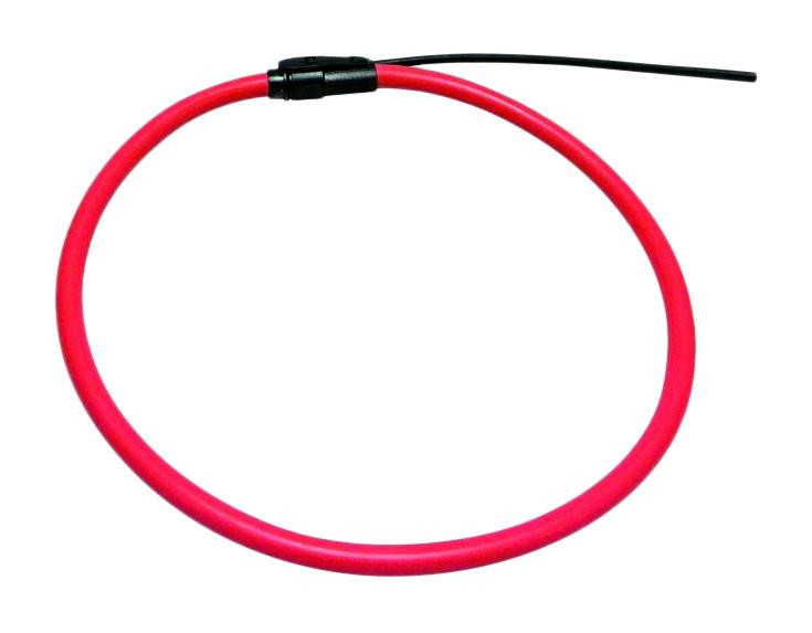 Chauvin Arnoux P01120531B Current Probe, 10Ka, 3M Long Cord