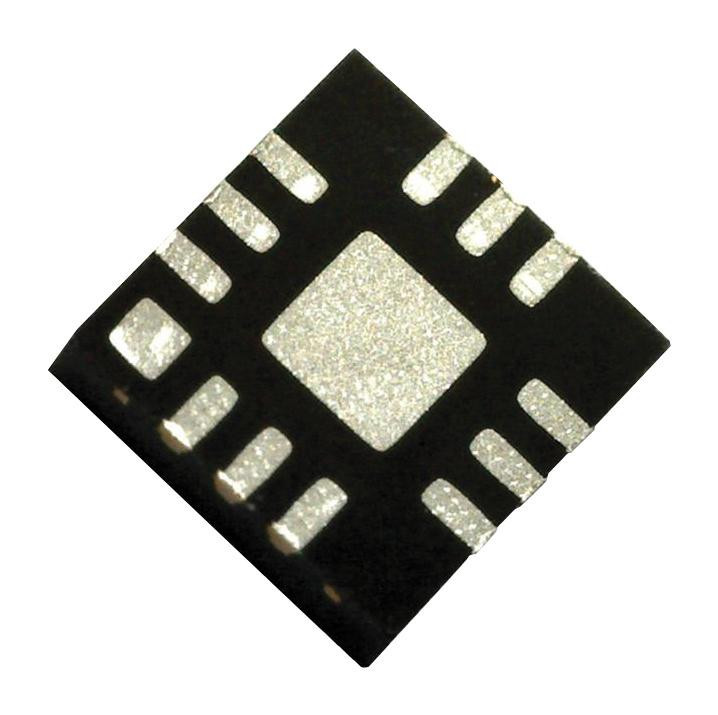 Analog Devices Adrf5032Bcczn Rf Switch, 1Ghz To 60Ghz, Lga-Ep-12