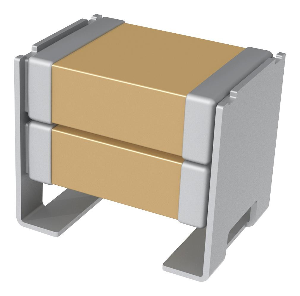 KEMET/partner Stock C1210C475M3N2Cauto Smd Multilayer Ceramic Capacitors