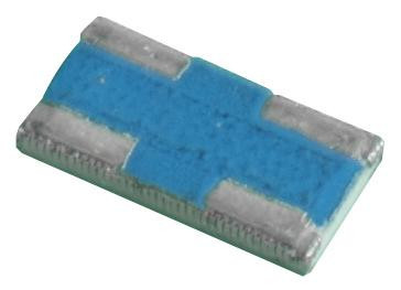 Tt Electronics/partner Stock Lrf3W-R015Jw Surface Mount Current Sense Resistors