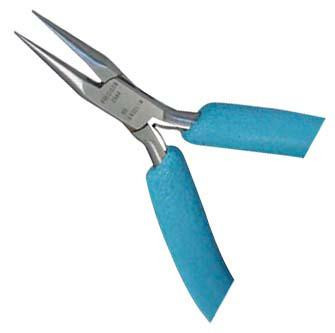 Excelta 2644 Chain Nose Plier