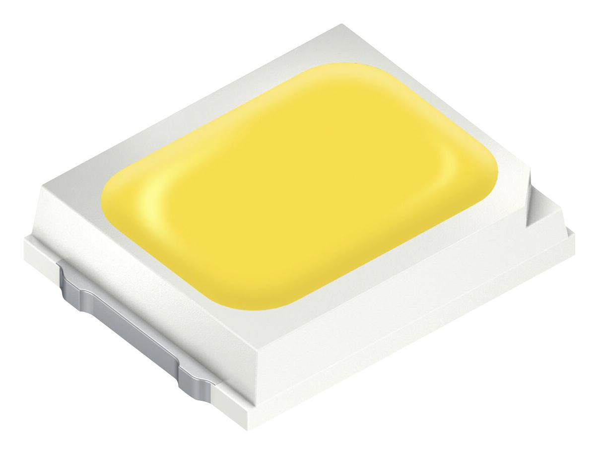 Ams Osram Group Gw Jtlms3.cm-G6G9-Xx510-1 Led, Warm White, 2200K, 2835, 120Deg