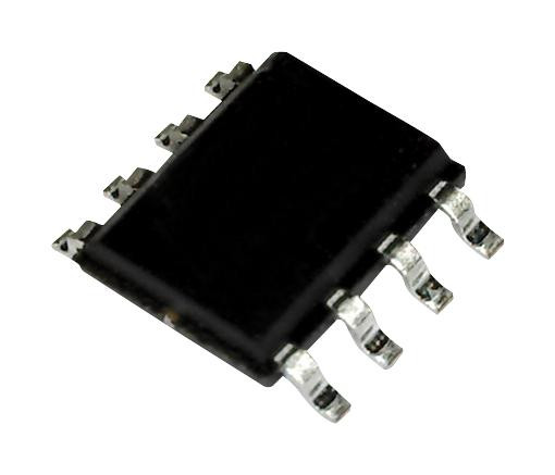 onsemi Ncv51752 Gate Driver, Sic Mosfet, 1Ch, Nsoic-8