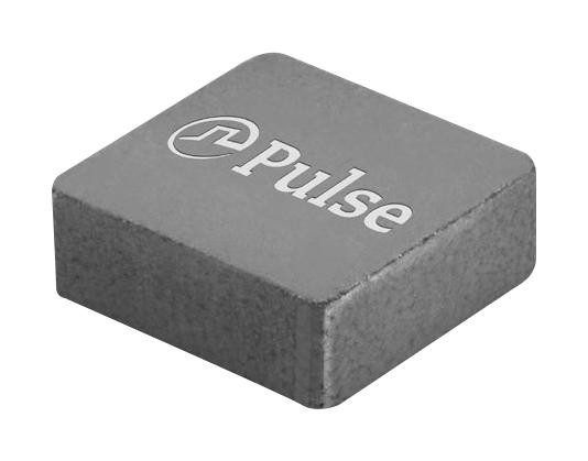 Pulse Electronics Pa2244.682Nlt Inductor, 6.8Uh, 20%, 18.5A