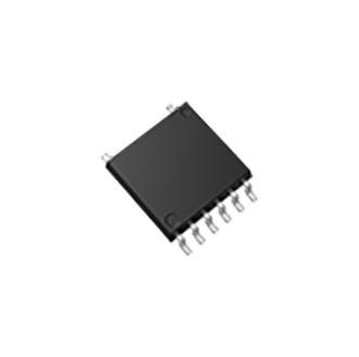 Toshiba Tlx9150M(Tpl,f(O Photo Relay, Mosfet, Spst-No, So12L-T