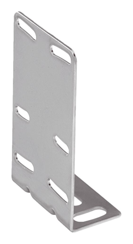 Sick Bef-W280 Mounting Bracket, Photoelectric Sensor