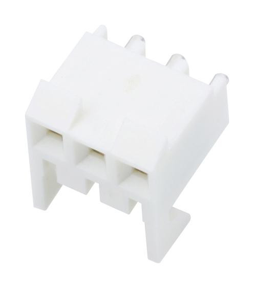 Molex/partner Stock 09-48-3036 Pcb Receptacles