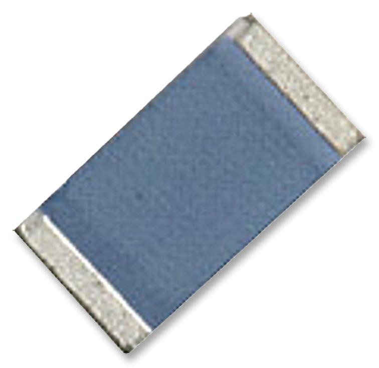 Tt Electronics/partner Stock Asc1206-1K0Ft5 Surface Mount Resistors