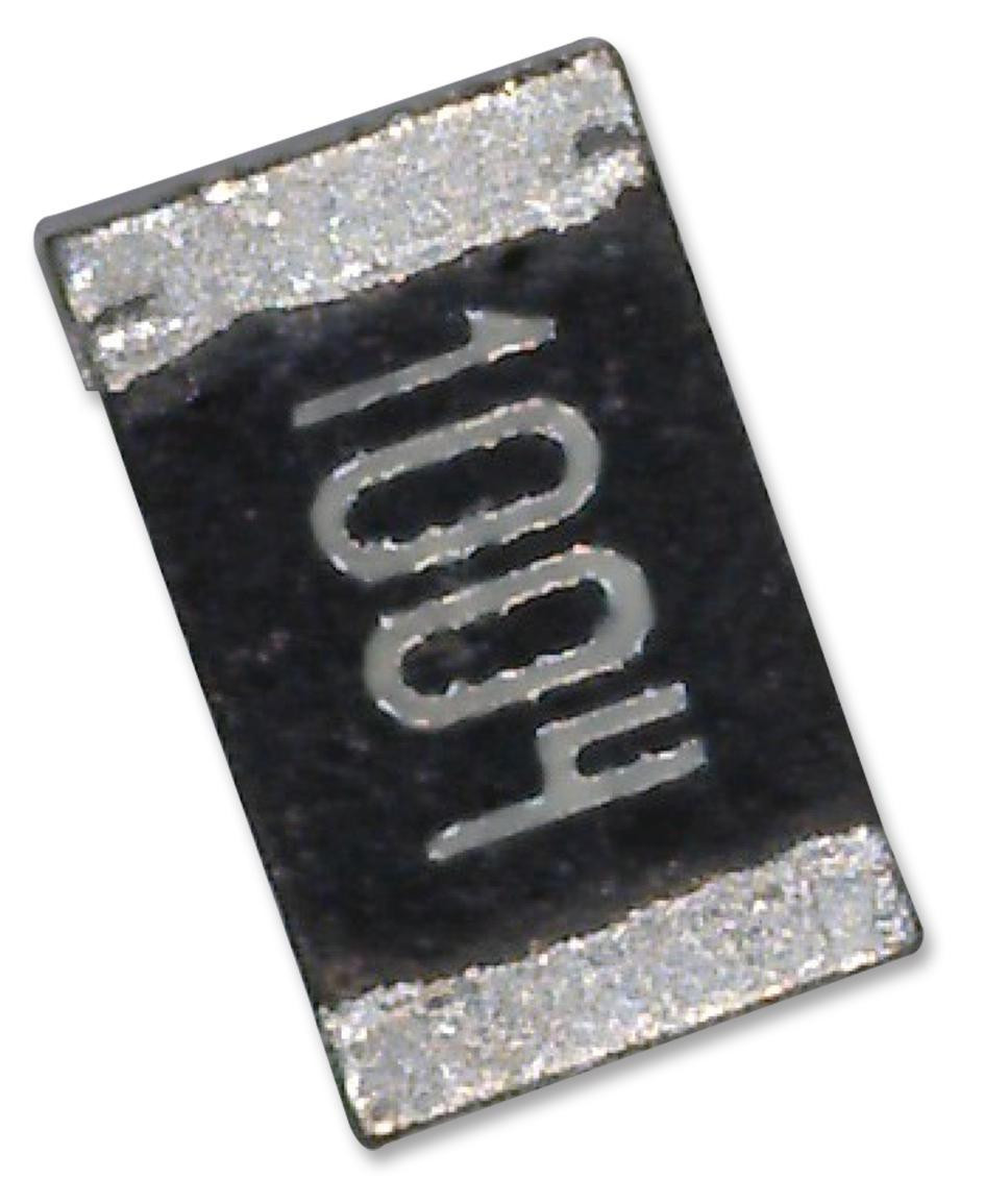 Tt Electronics/partner Stock Wcr0805-1M0Fi Surface Mount Resistors